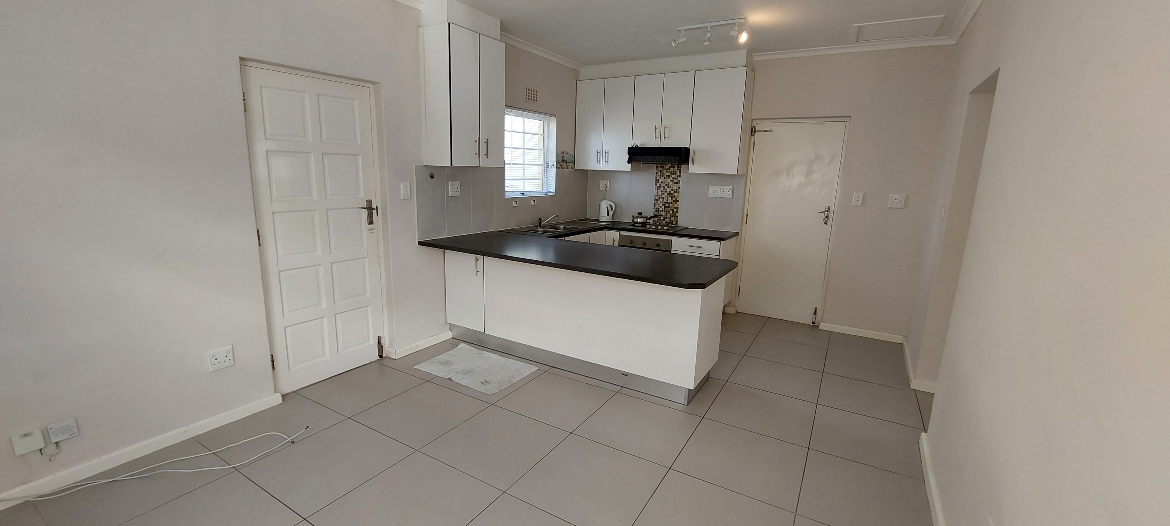 3 Bedroom Property for Sale in Victoria Park Western Cape
